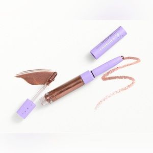 IAmSoPretty® Shadow Stick Duo NWT box